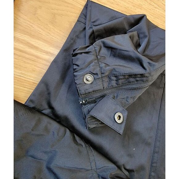 Athleta Radiant Joggers Pants 2 - Picture 7 of 8